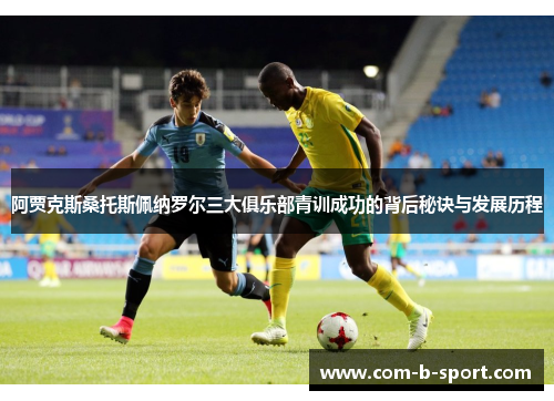 阿贾克斯桑托斯佩纳罗尔三大俱乐部青训成功的背后秘诀与发展历程